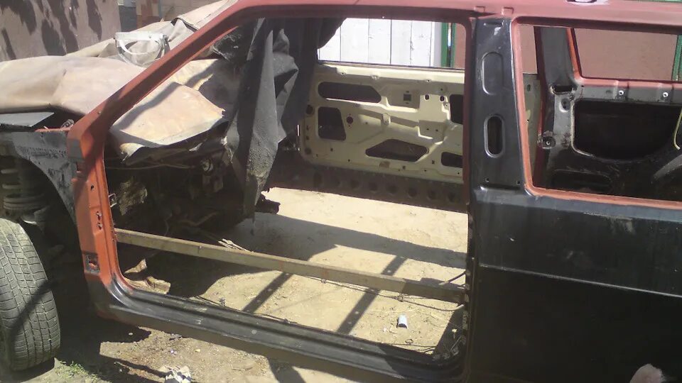 Ремкомплекты кузова ваз 2109. Ремонт ваза 2109 своими руками. Ремкомплект кузова ваз 2109. Кузов ваз 2109 конвейер. Ваз 2109 кузов спереди.