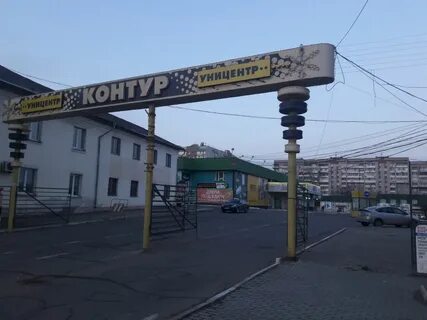 60 лет октября хабаровск