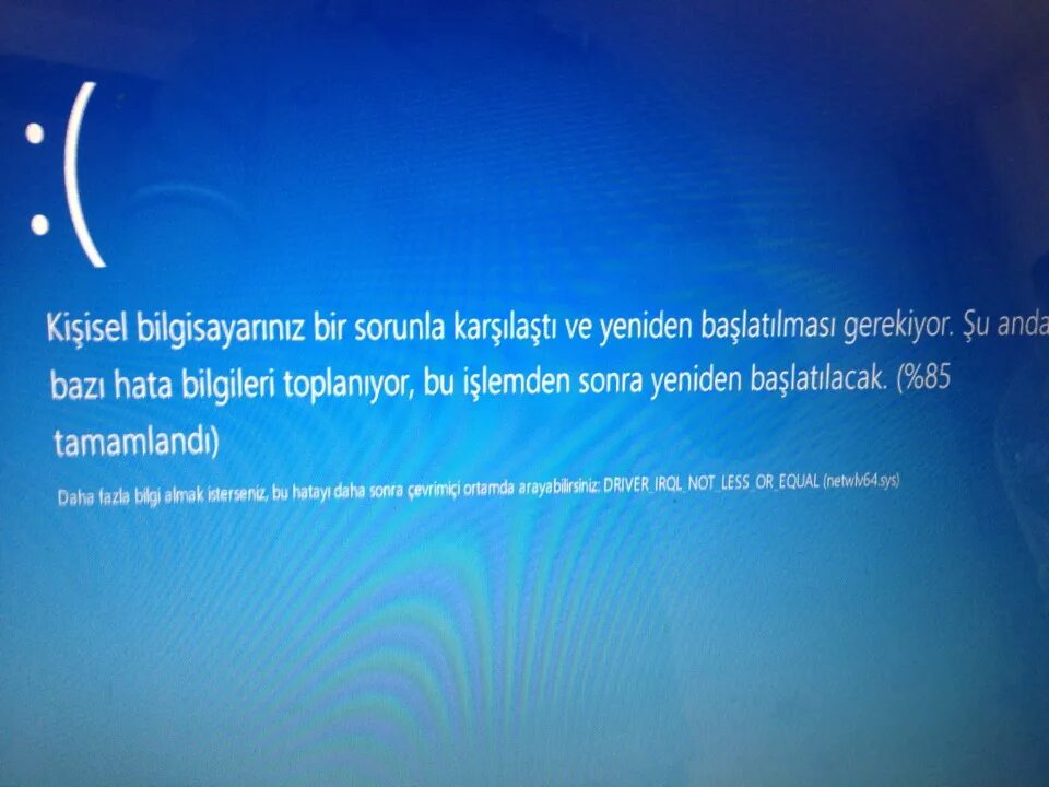 IRQL_not_less_or_equal. BSOD Driver_IRQL_not_less_or_equal. IRQL not less or equal Windows 10 синий экран. Driver not less or equal. Код остановки irql not less or equal