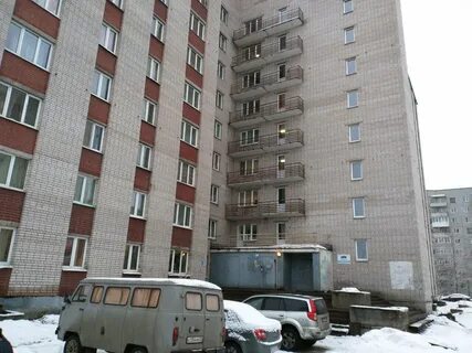 Архангельская 4 отзывы