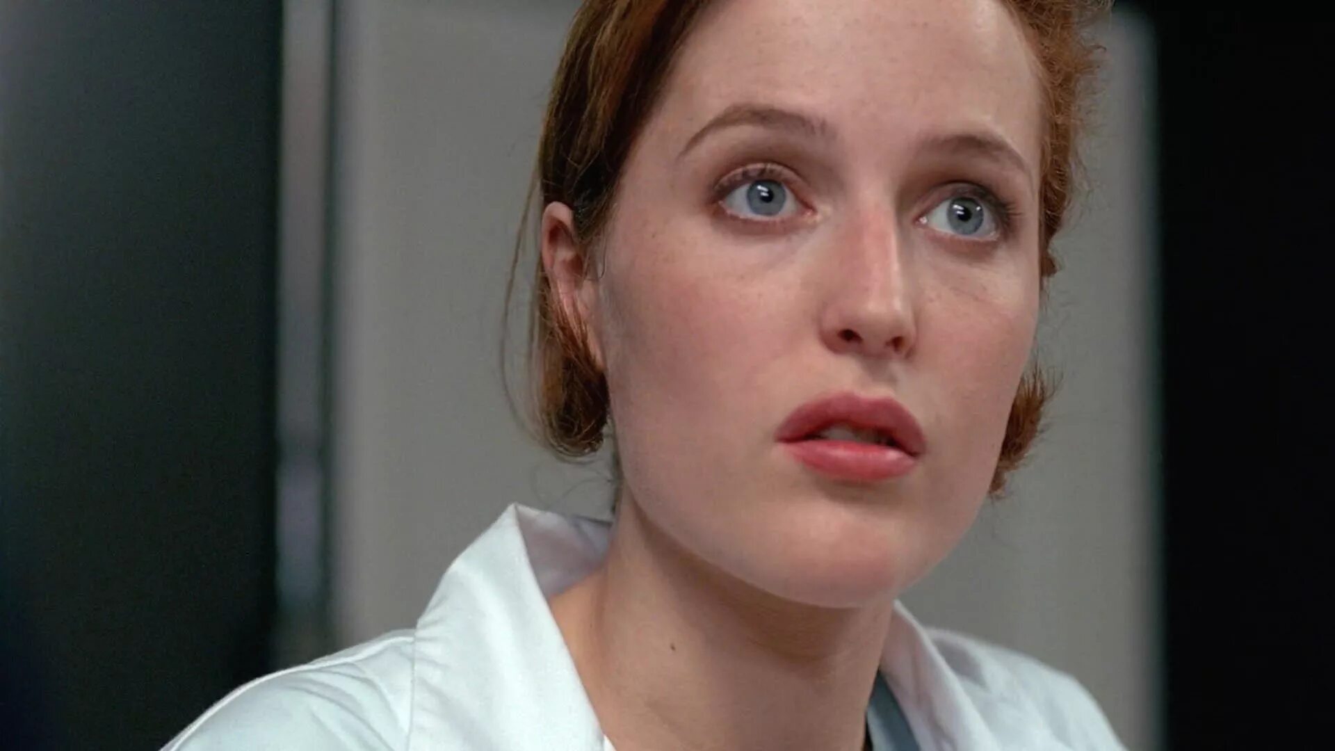 Секретные материалы 24. Gillian Anderson 1995. Джиллиан Андерсон секретные материалы. Джиллиан Андерсон 1993. Джиллиан Андерсон секретные материалы 1993.