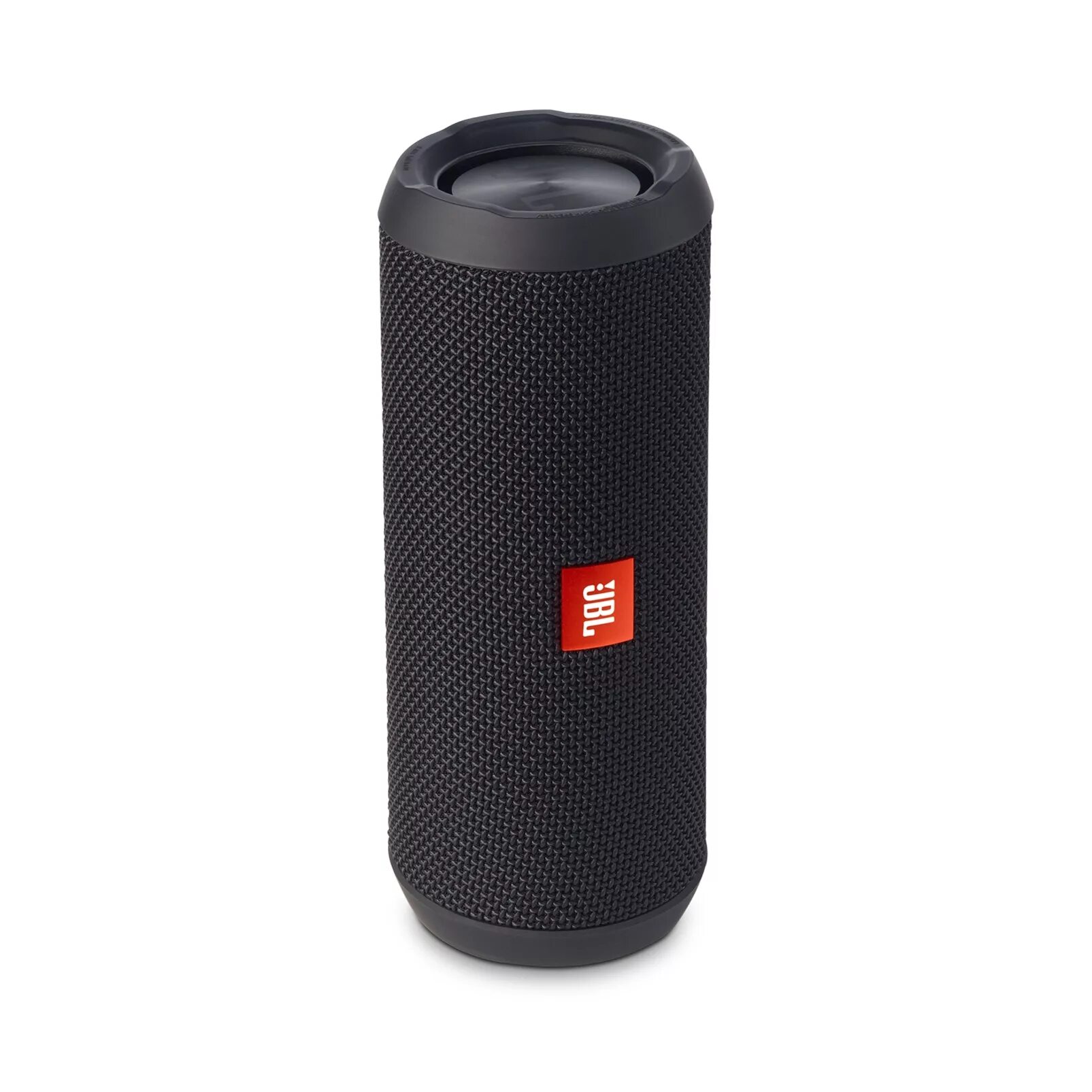 Портативная акустика JBL Flip 3. Колонка JBL Flip 3 оригинал. Колонка JBL Flip 3 se. BT колонка JBL Flip 3.