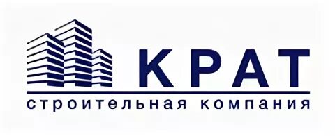 Крат работа