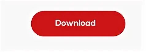 Button download