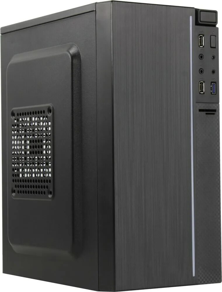 Exegate master. Корпус minitower exegate baa-108u. корпус exegate baa-108 black. корпус minitower exegate &quot;baa-108u&quot; ex283126rus. exegate baa-104u.