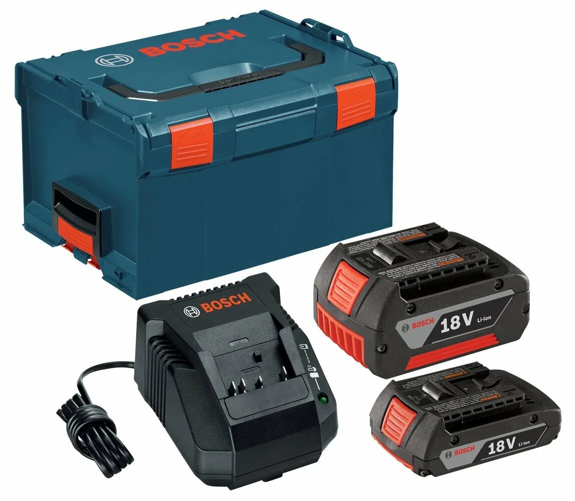 5 ач. Аккумулятор bosch 18v 8. Аккумулятор бош 18 вольт. 2607336815 bosch. 5 ah.