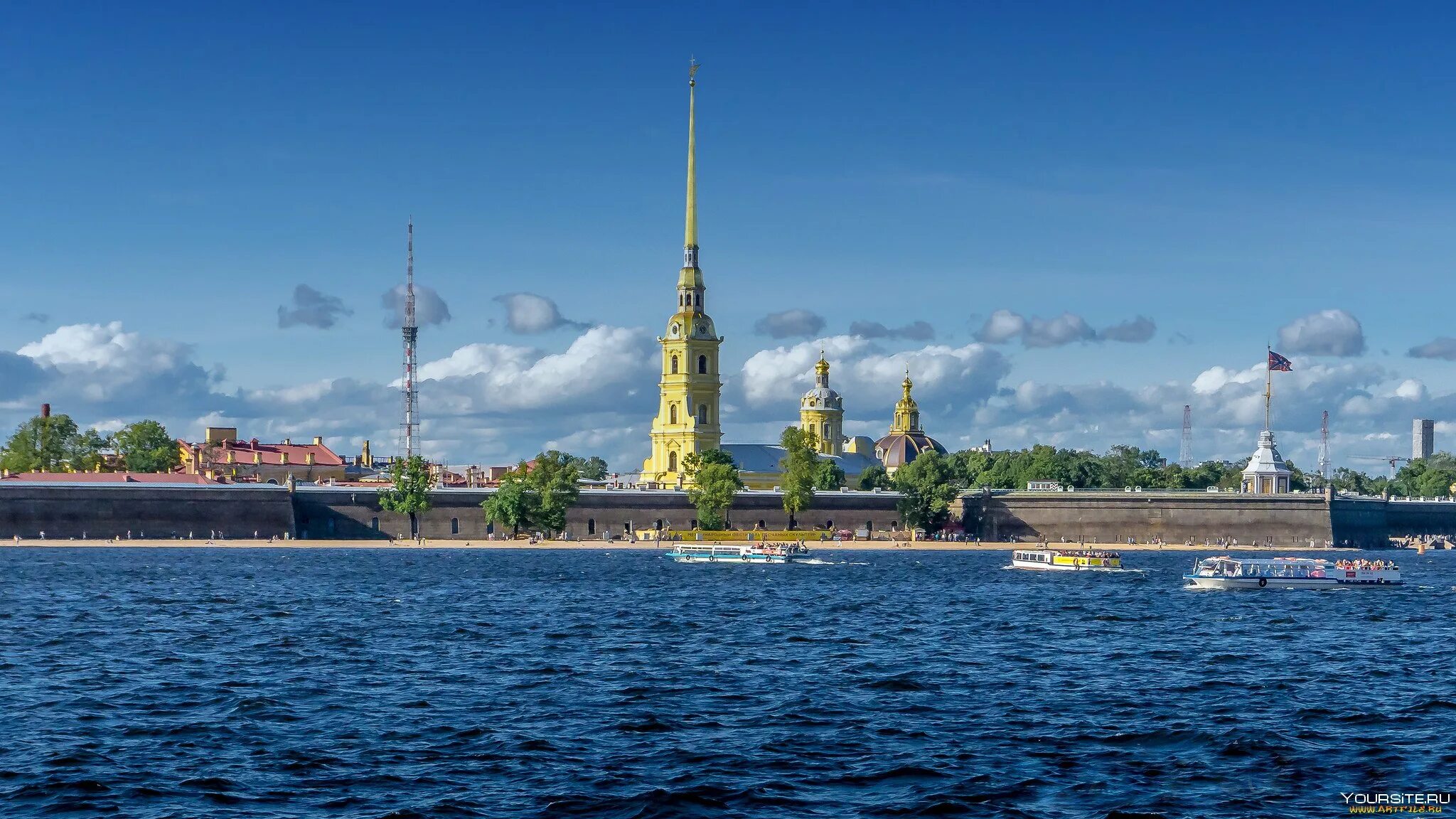 Лет наб