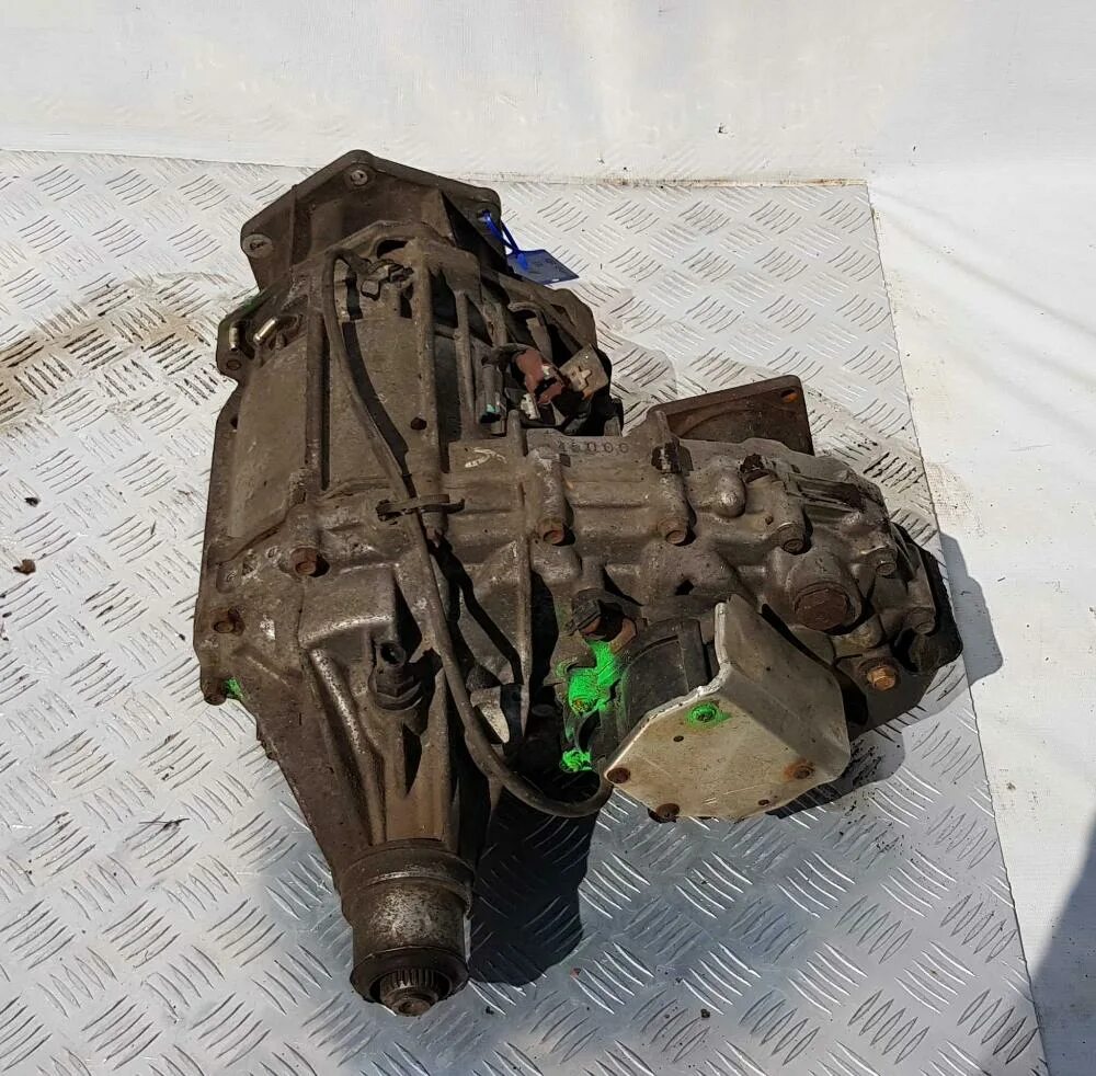 Акпп шевроле тахо 900. Раздатка ford f-150. раздатка шевроле тахо 900. раздаточная коробка для форд f350. раздаточная коробка для форд f750.