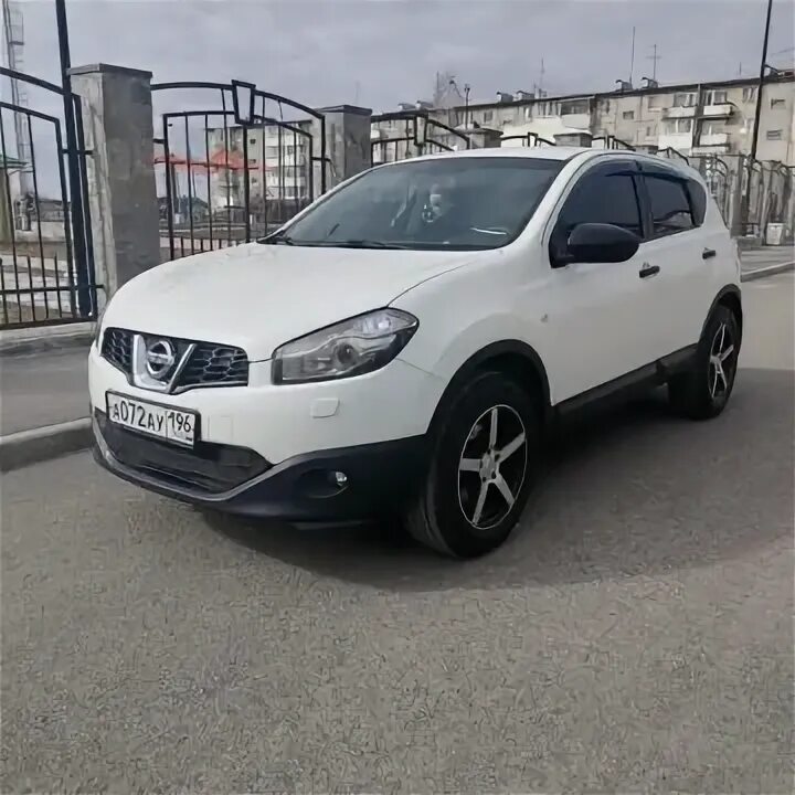 Nissan qashqai 2007 2. Ниссан кашкай j10 2007. Ниссан кашкай j10 1. Ниссан кашкай j10 года выпуска. Nissan qashqai 2010.