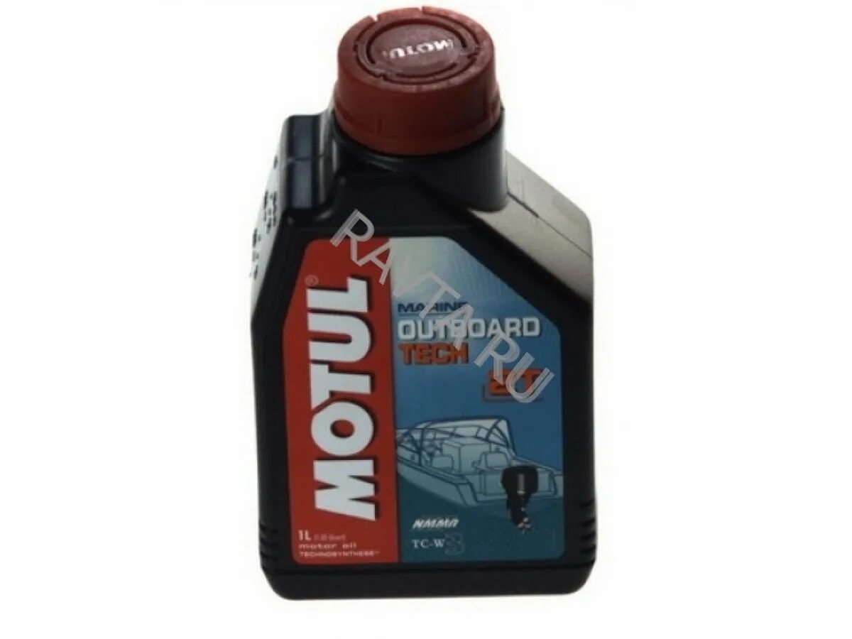 Motul outboard tech 2t. Motul outboard Tech 2t 1 л. Motul outboard 2t 1л. Motul Tech 2t для лодочных моторов. Масло мотюль outboard 2t.