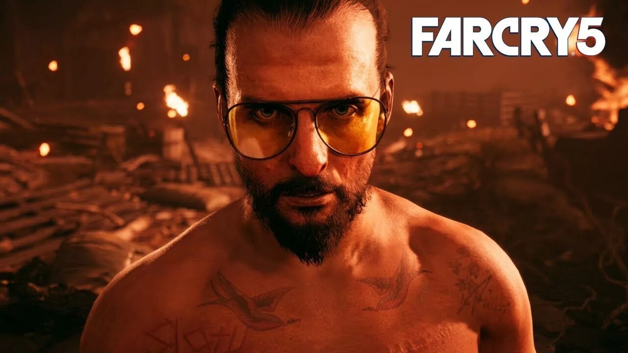 Иосиф СИД far Cry. Иосиф фар край 5. Far Cry 5 Йозеф СИД. СИД фар край 5. Фар край 5 сид