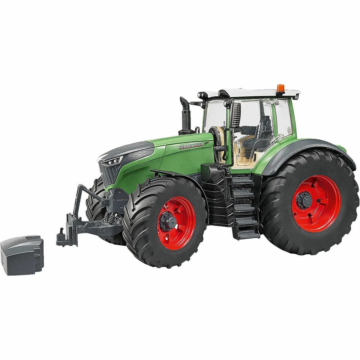 Трактор для 1 2. Fendt 1050 vario. трактор брудер. машинка трактор bruder. fendt 1050.