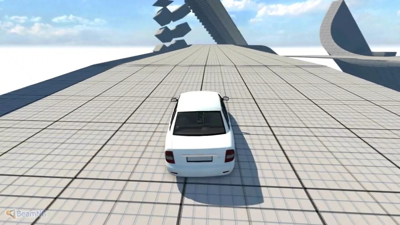 Моды бименджи драйв audi. Булкин BEAMNG Drive. Beam ng Drive игра. BEAMNG Drive Приора 2. Семёныч BEAMNG Drive.