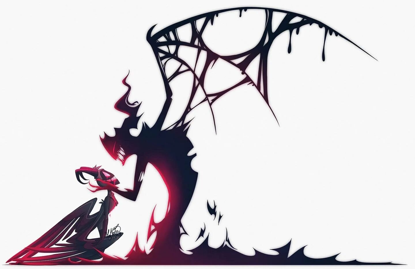 7 принцев ада. Принцы ада отель хазбин. Hazbin hotel exterminators. 7 принцев ада имена. 7 принцев ада имена.