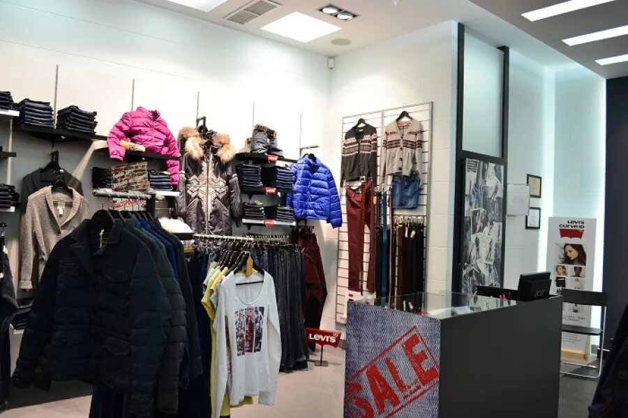 планета одежды и обуви костюмы. город нижний одежда. самые дешевые магазины. магазин одежды кардинал нижний тагил. город нижний одежда.