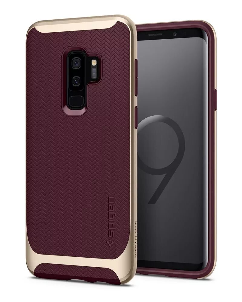 Galaxy s9 plus чехол. S9 Plus бургунди. Чехол для Samsung Galaxy s22 Ultra Burgundy. Бампера бордовый.