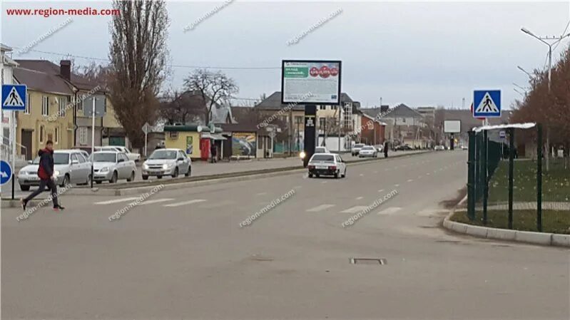 Черкесск ул доватора. Доватора 82 г Черкесск. Ул Доватора Черкесск. Черкесск новый парк ул Доватора. Улица Парковая Доватора Черкесск.