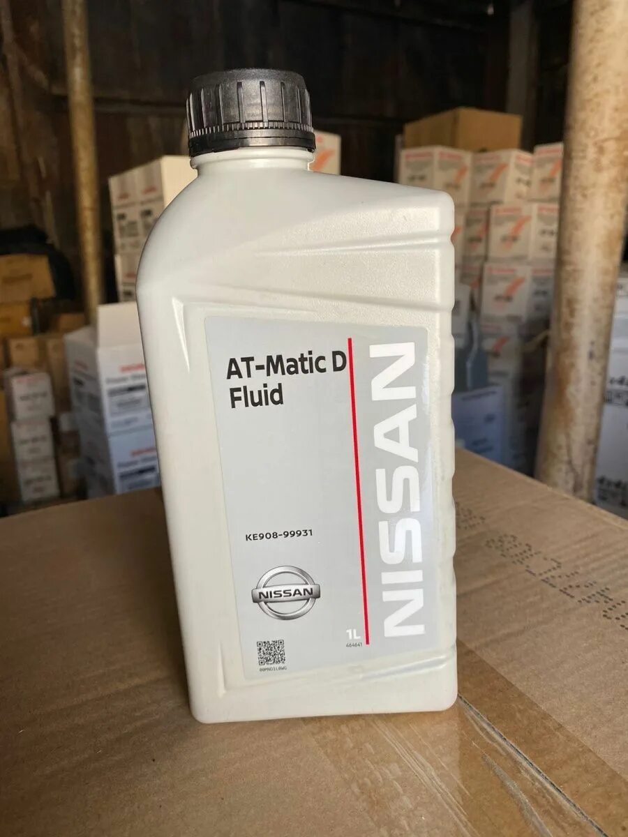 Nissan matic d atf. Nissan at-matic d Fluid. Nissan matic Fluid d. Nissan matic Fluid d 4л (kle22-00004). ATF matic Fluid d.