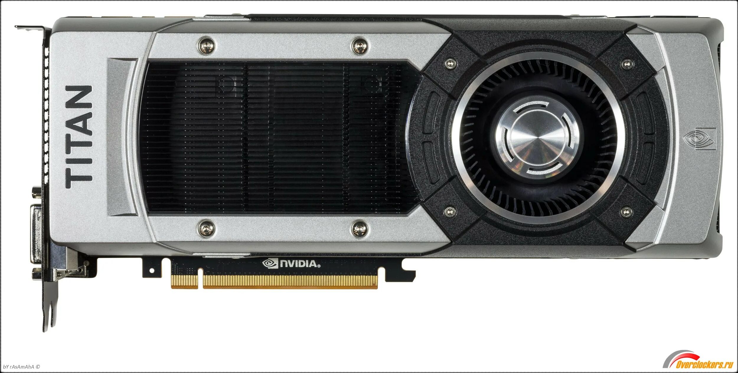 Nvidia фризы. Видеокарты nvidia gtx 1080 ti. nvidia geforce gtx 1070 founders edition 8gb. gtx 1080 ti founders edition. nvidia geforce gtx 1080 founders edition 8gb.