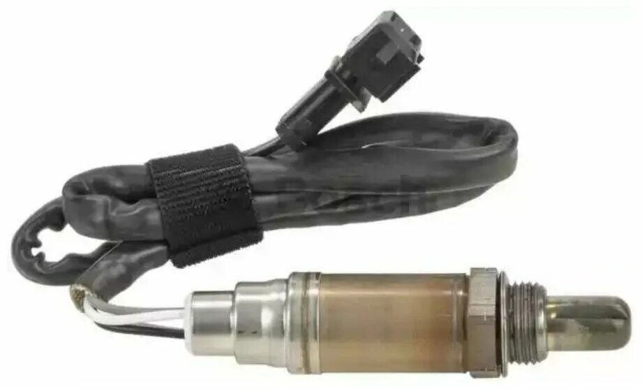 Как называется лямбда. 0258986728 bosch лямбда-зонд. bosch 0258003439 лямбда-зонд. лямбда-зонд vw t5. датчик кислорода гольф 3 1.6.
