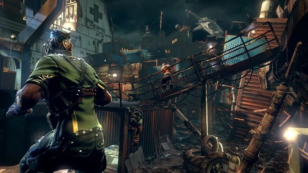 Что то хорошее из игр. Watch dogs 2. Вотч догс 1. Что то хорошее из игр. Что то хорошее из игр.