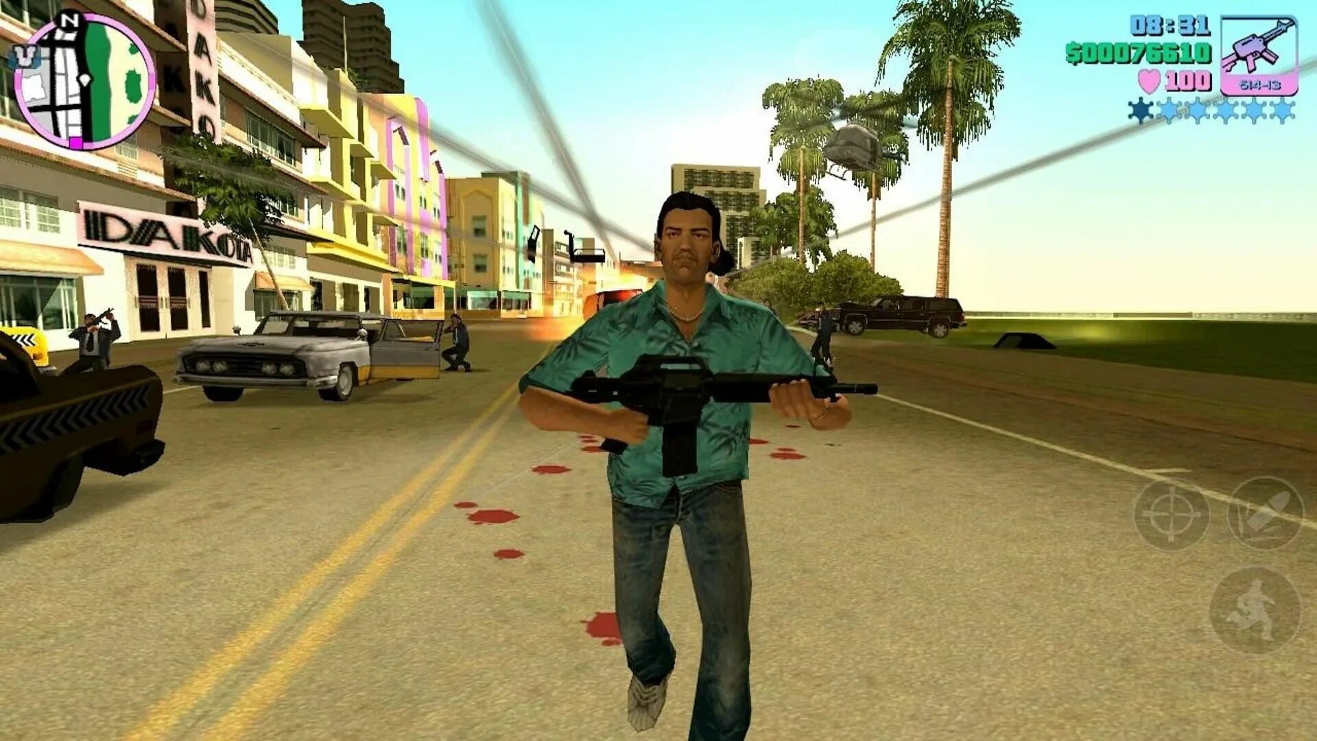 Gta city game. GTA vice City 1с. GTA vice City 2001. ГТА Вайс Сити 1с. ГТА Вайс Сити финал.