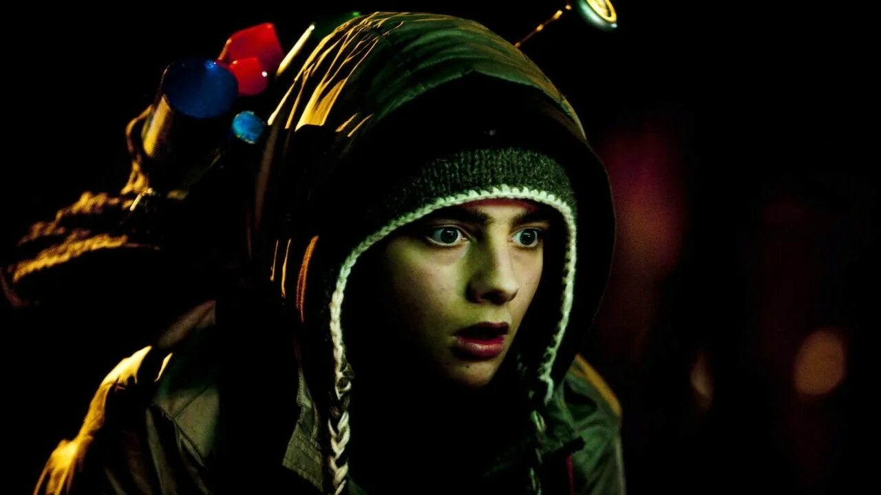 Attack the problem. Чужие на районе / attack the block (реж. джо корниш, 2011). чужие на районе джон бойега. алекс эсмейл. алекс эсмейл чужие на районе.