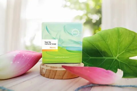 Html soap