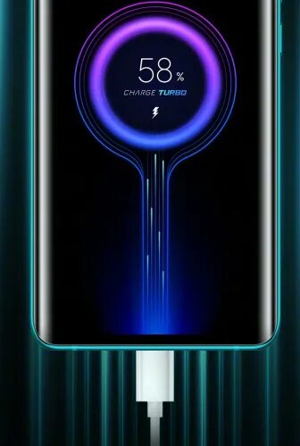 Redmi K20 / Xiaomi Mi 9T - Аксессуары - 4PDA