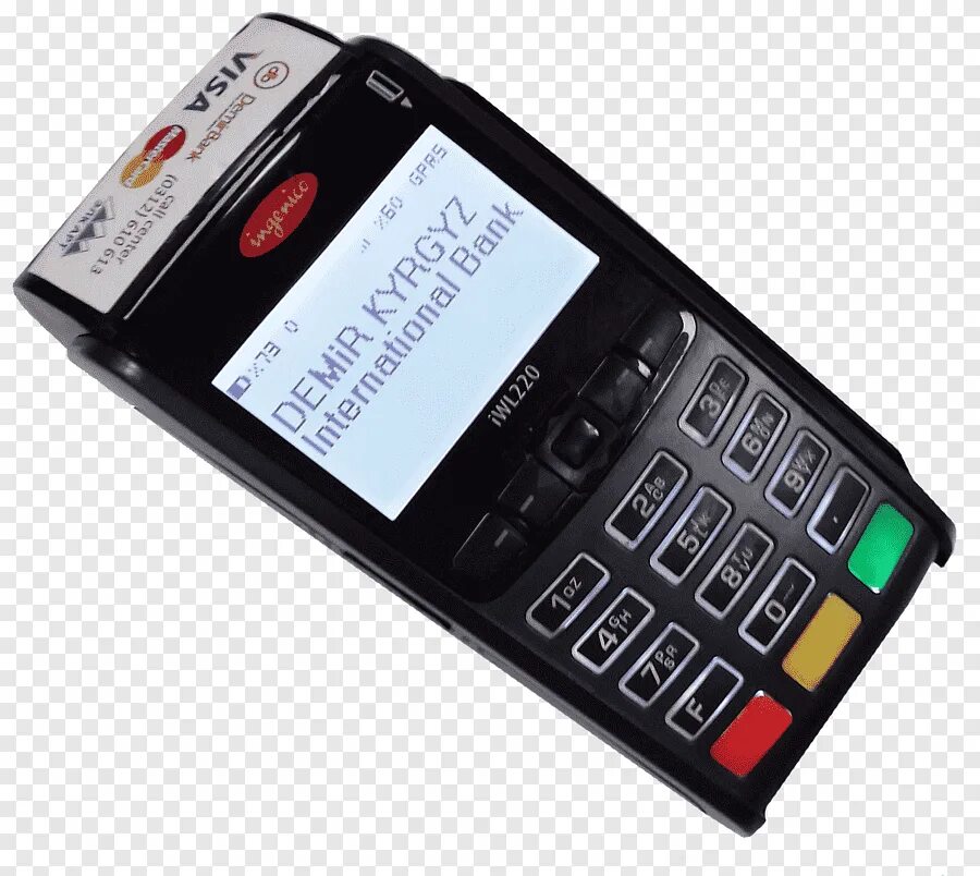 Widget pos. Терминал. pos терминал. банковский терминал. терминал оплаты.