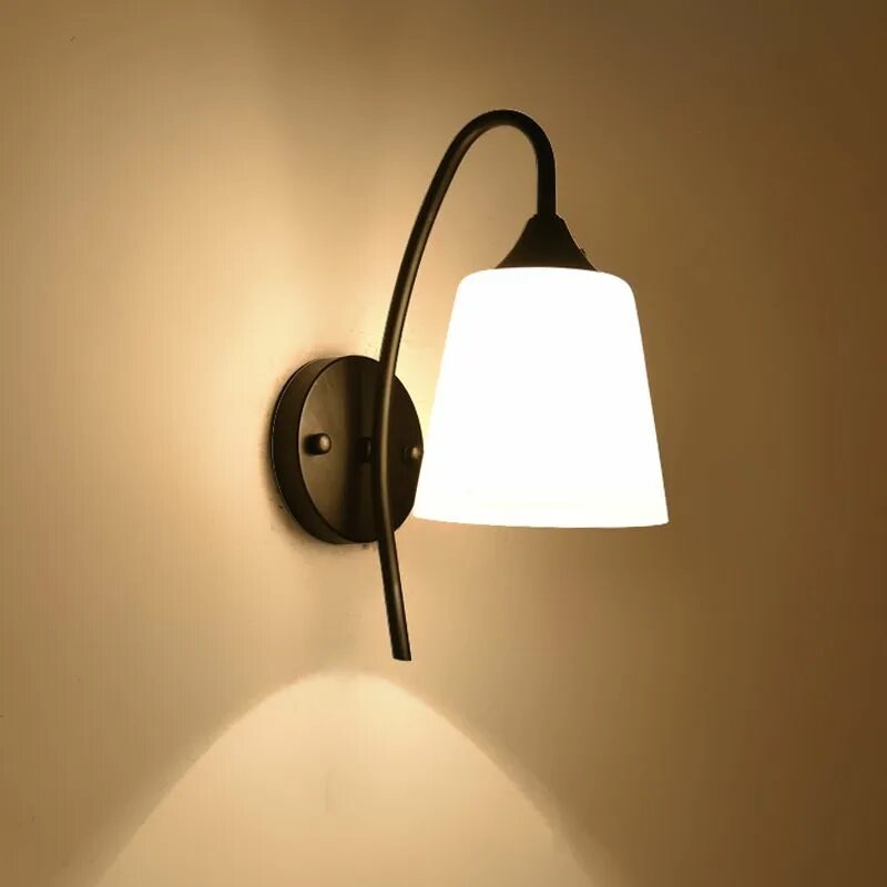 Бра led lamps 5 кв. Бра corda wall lamp. Бра, настенный светильник vibrosa модерн. Светильники бра современные. Бра ambrella light fw181.