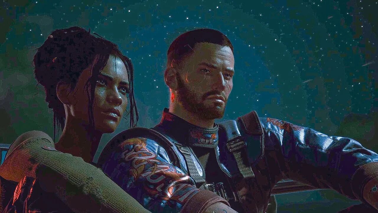 Блейз киберпанк 2077. V киберпанк 2077. Cyberpunk 2077 Митч. Cyberpunk 2077 Panam Ending. Panam romance