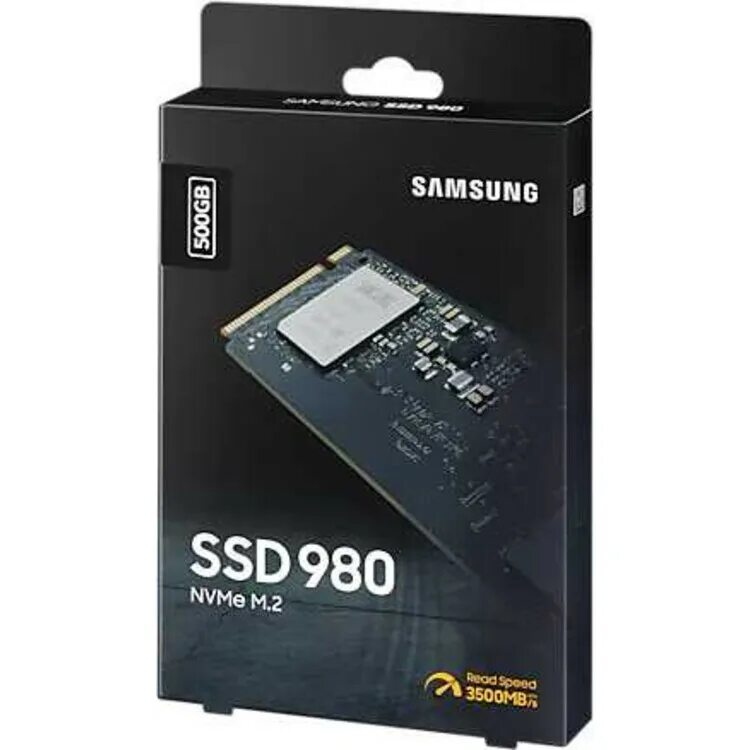 Ssd samsung 980 купить. 1000 ГБ SSD M.2 накопитель Samsung 980. Samsung 980 EVO 1tb. SSD Samsung 980 1tb. SSD m2 1tb Samsung.