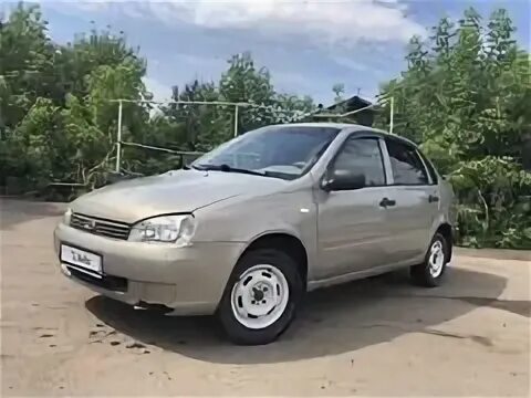 Авито сарапул авто с пробегом. Машины в сарапул. авито сарапул авто. авито сарапул авто с пробегом частные. авито сарапул авто с пробегом частные объявления свежие.