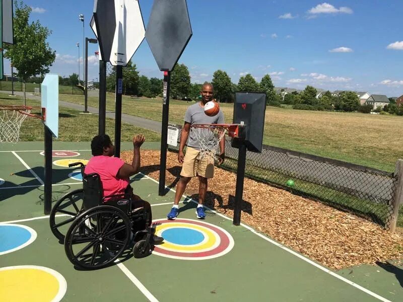 Build disabled