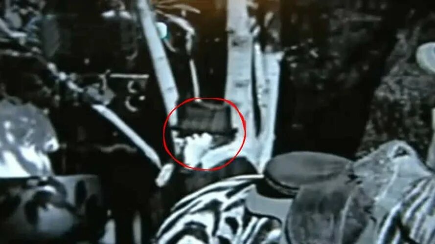 машина времени факты. G637 путешественник во времени. путешественник по времени. машина времени факты. топ 10 путешественников во времени.