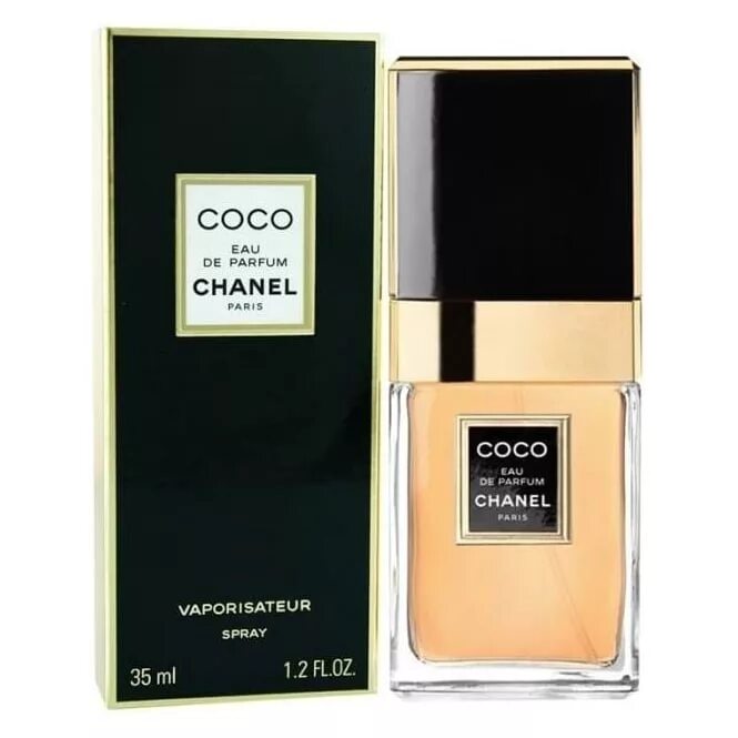 Coco chanel vaporisateur spray. Chanel vaporisateur. Шанель 5 eau vaporisateur. Coco chanel 50 ml. Mystical eau de parfum vaporisateur spray.