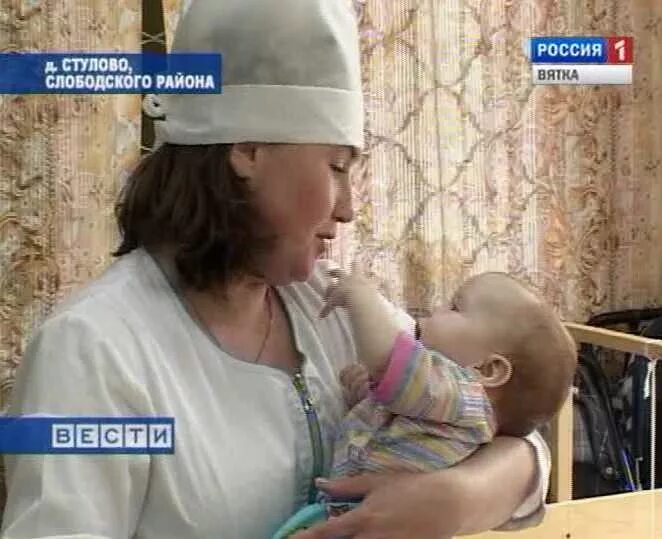Погода в стулово кировская. Стулово кировская область. Метелевская, д. Погода в стулово кировская. Ракитина слободской стулово.