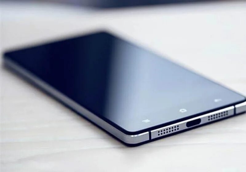 Прямые смартфоны. Смартфон oppo r1. oppo 1c. смартфон с острыми углами. смартфоны с прямоугольным корпусом.