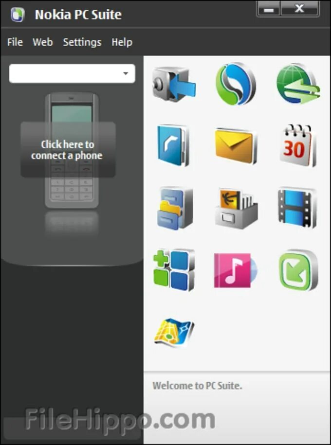 Nokia suite. Nokia 6500 pc suite. диск nokia pc suite. nokia kpk. программа для синхронизации пк с смартфоном.