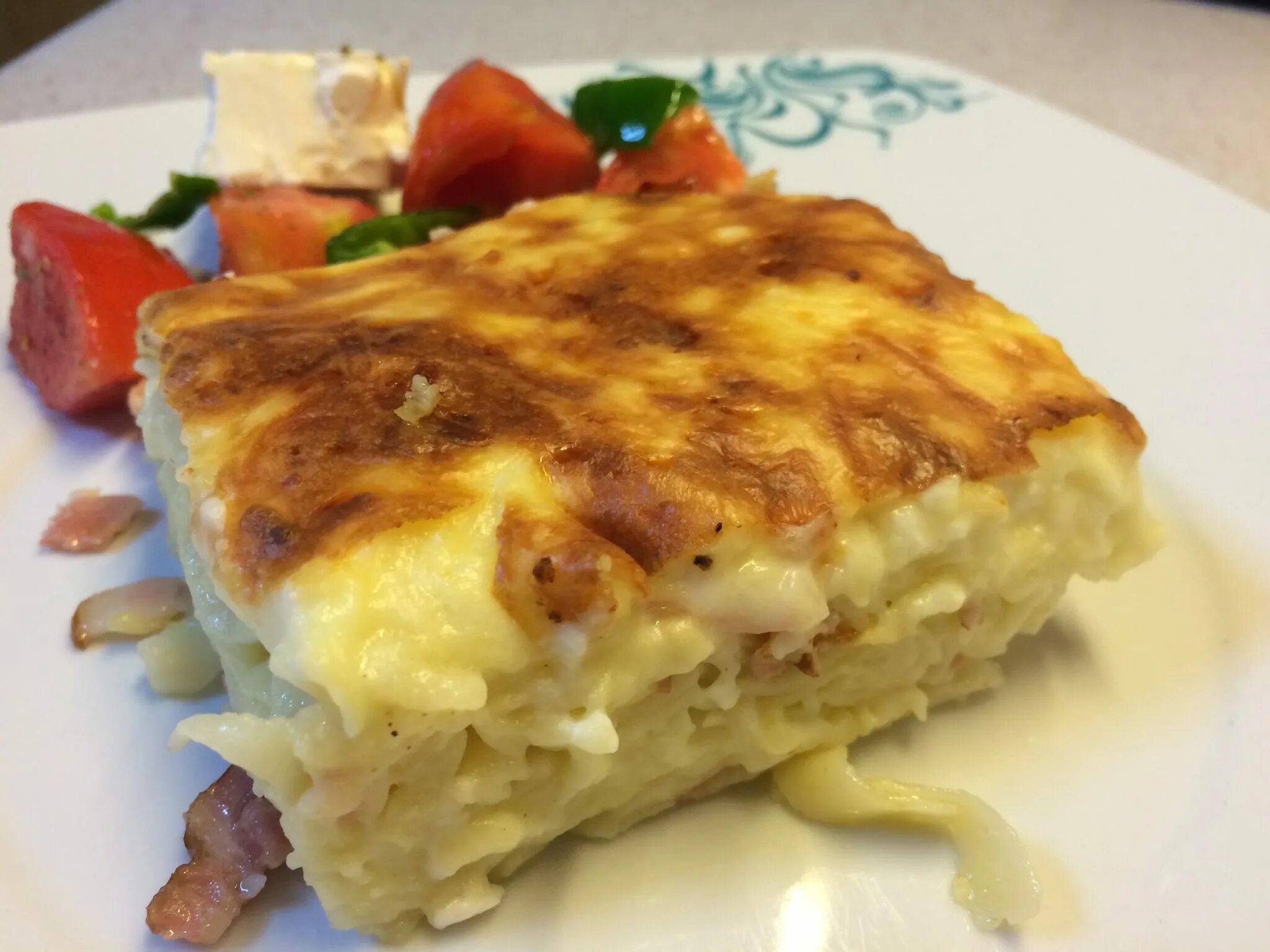 Макаронная запеканка с яйцом. Запеканка. макаронная запеканка. картофельная запеканка с яйцом. макаронник запеканка.