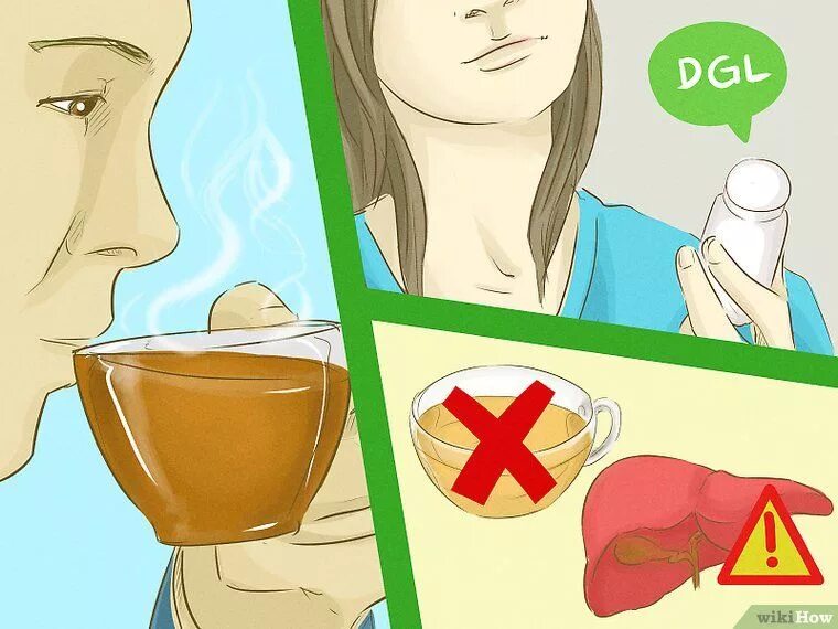 Как сделать кашель. Как быстро закашлять. для кашля что надо делать. что надо делать чтобы не кашлять. как можно победить кашель.