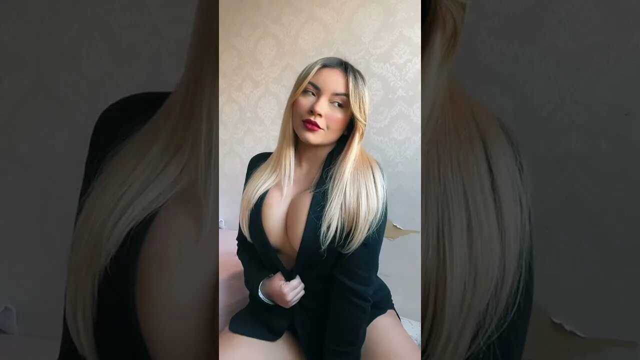Контент тик тока 18. Boom boom тик ток. boom boom tik tok challenge. boom boom челлендж.