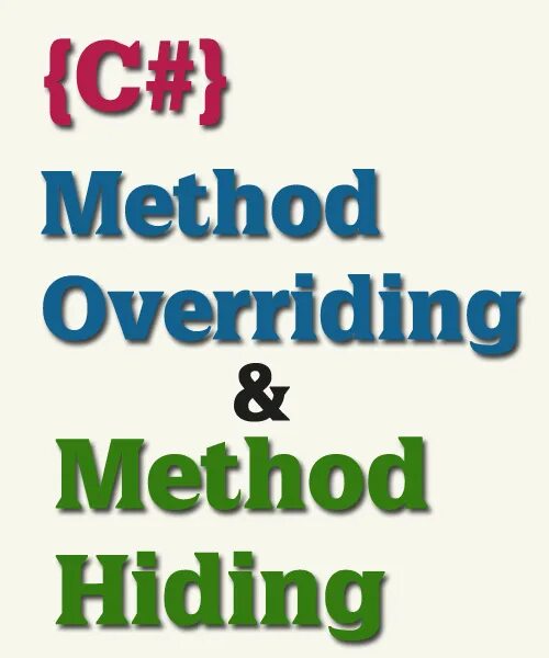 Сигнатура метода c#. Method hiding. Class method пример. Invalid operands to binary expression ('std::filesystem::path' and 'const char[9]'). Override метод.