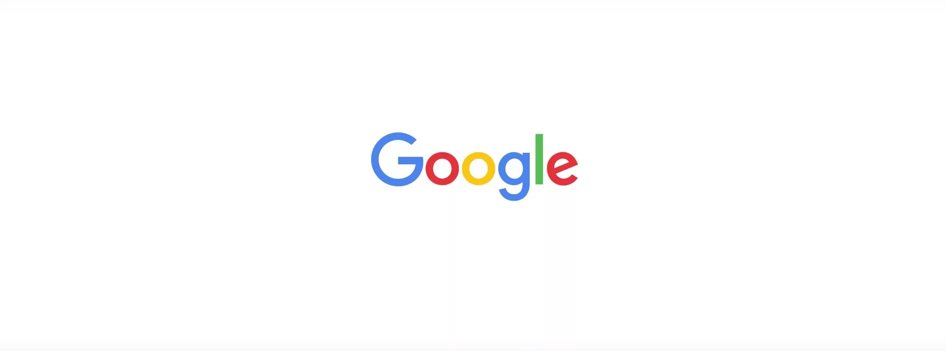 Https search google com. Гугл Поисковик. Google по картинке.