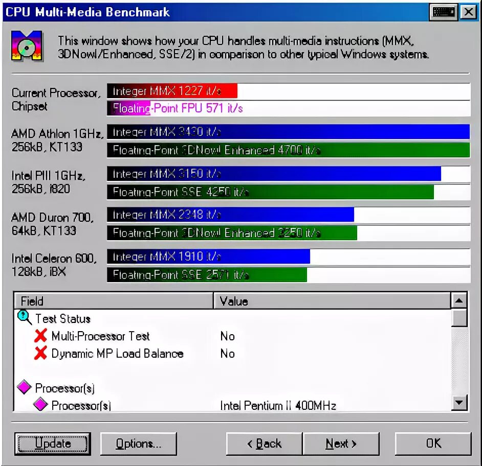 Unsupported cpu require gltexbufferext. Unsupported cpu require gltexbufferext