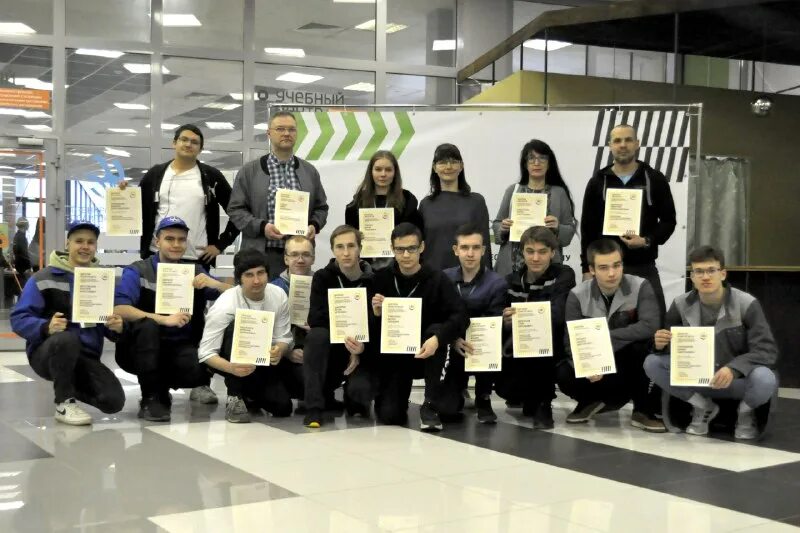 колледж 24 сокольники. пксиэ псков колледж. включи колледж 24 к. гатчинский красный крест. включи колледж 24 к.