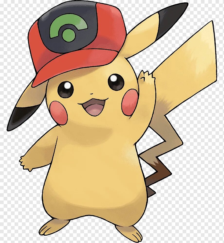 Пикач пикачу. Покемон пикачу. покемон pikachu. покемон пикачу в кепке. пикачу 2.