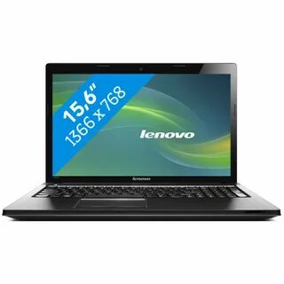 Lenovo ideapad g500