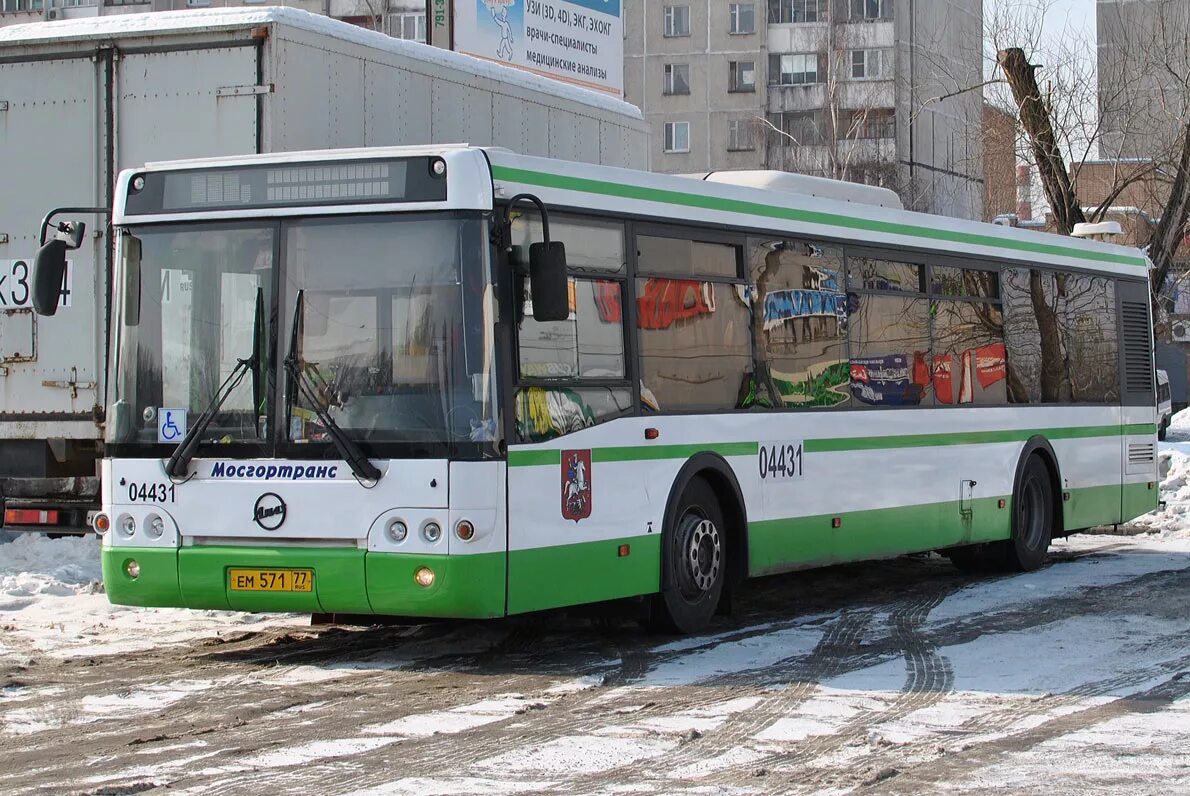 Автобус 849. ЛИАЗ 5292.21 Подмосковье. 849 Автобус Москва. Автобус 705 Москва.